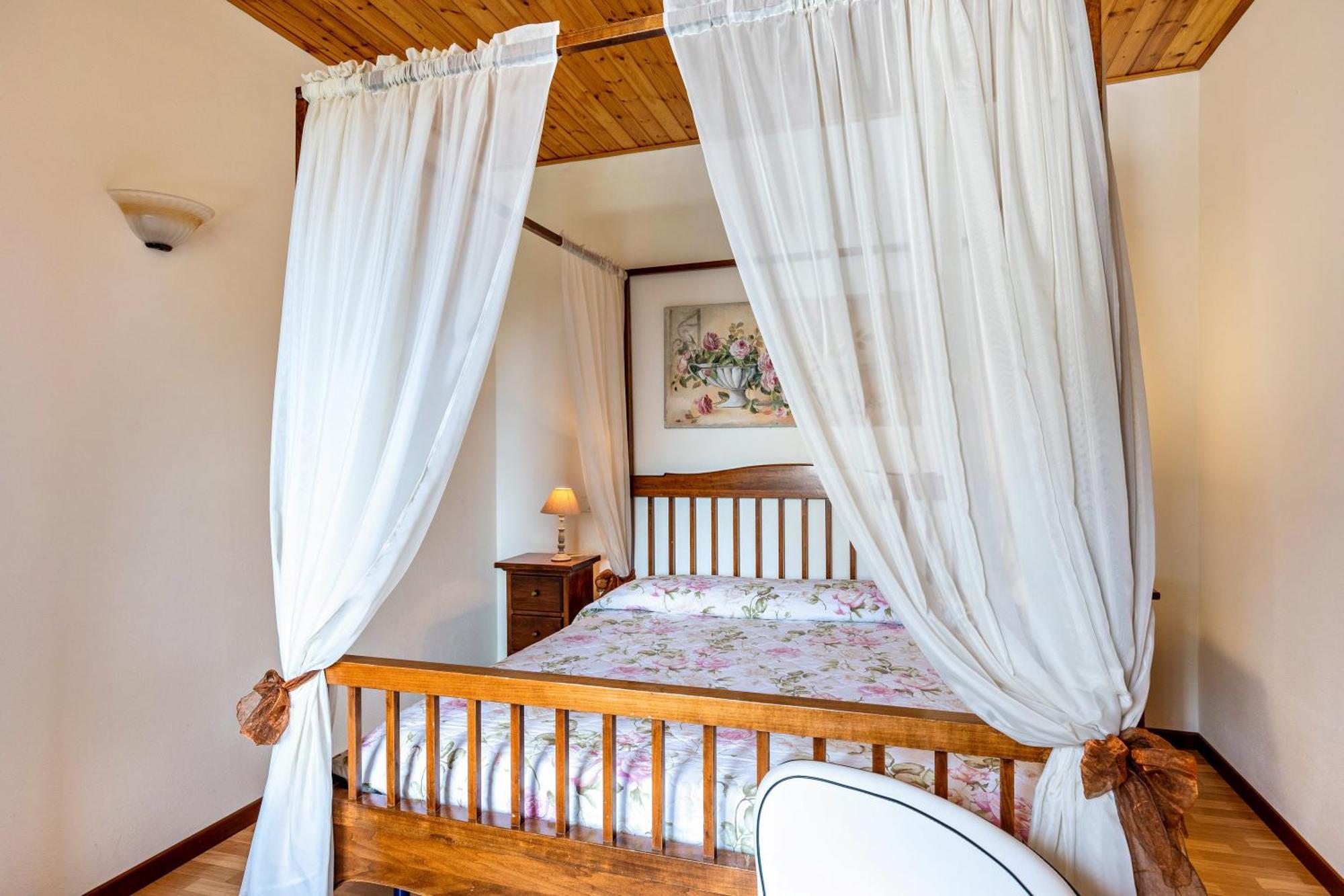 Agriturismo Della Pieve Bardolino Luaran gambar